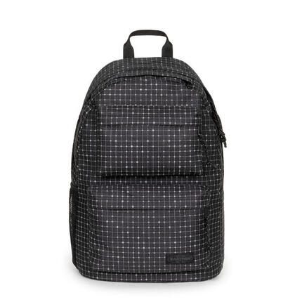 Sac à dos Eastpak DBL