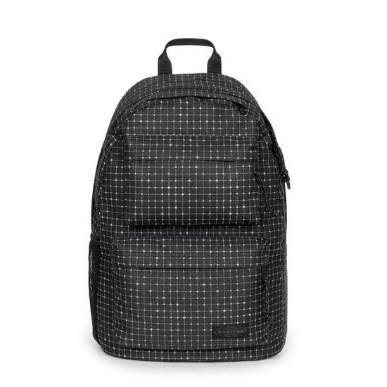 Sac à dos Eastpak Padded Double