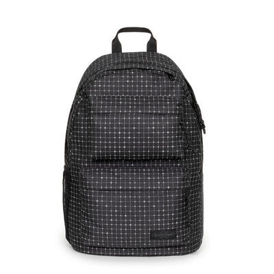 Zaino Eastpak Padded Double