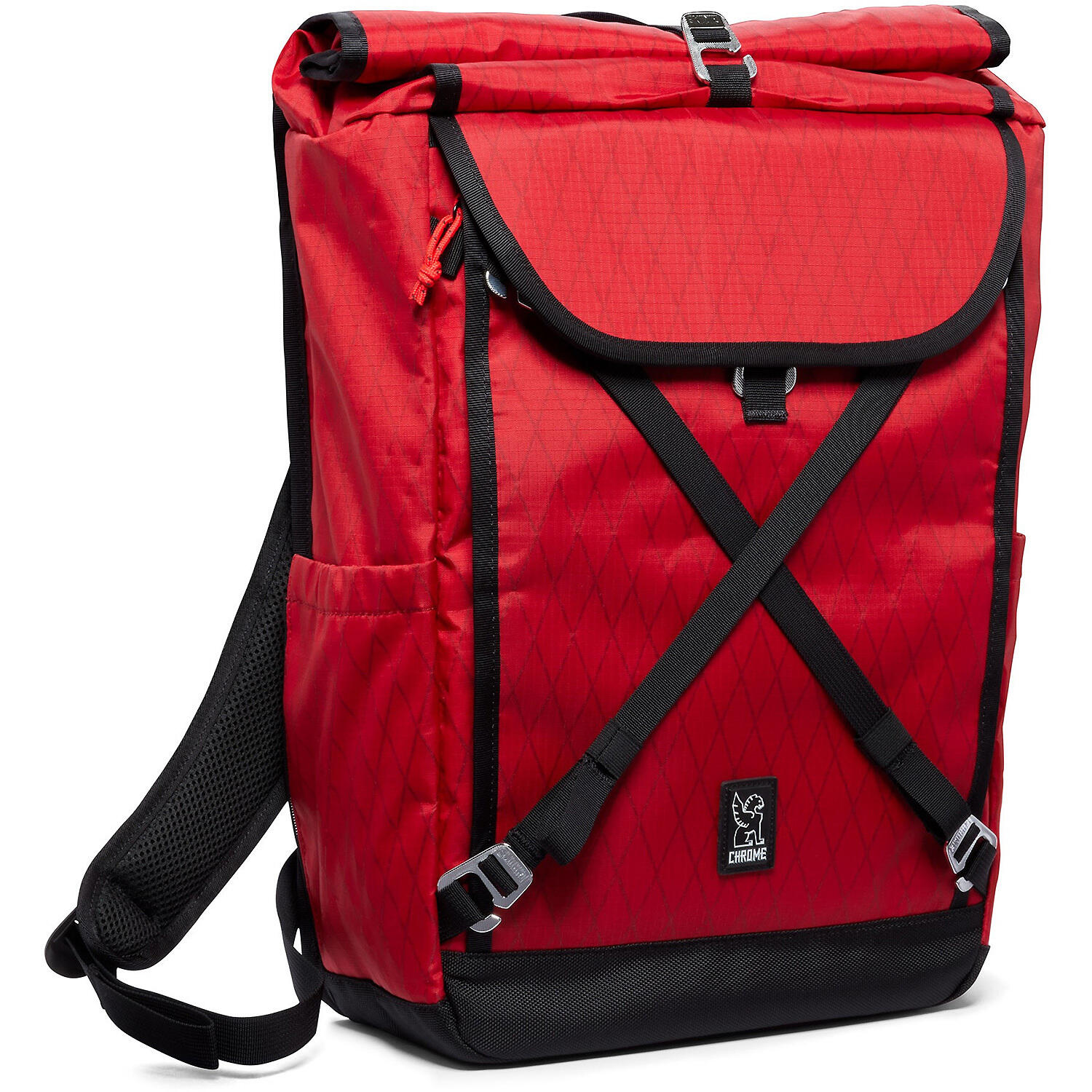 Unisex Rucksack BRAVO 4.0 2/3