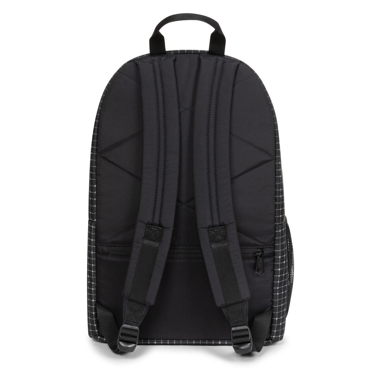 EASTPAK Rucksack Eastpak Double Office