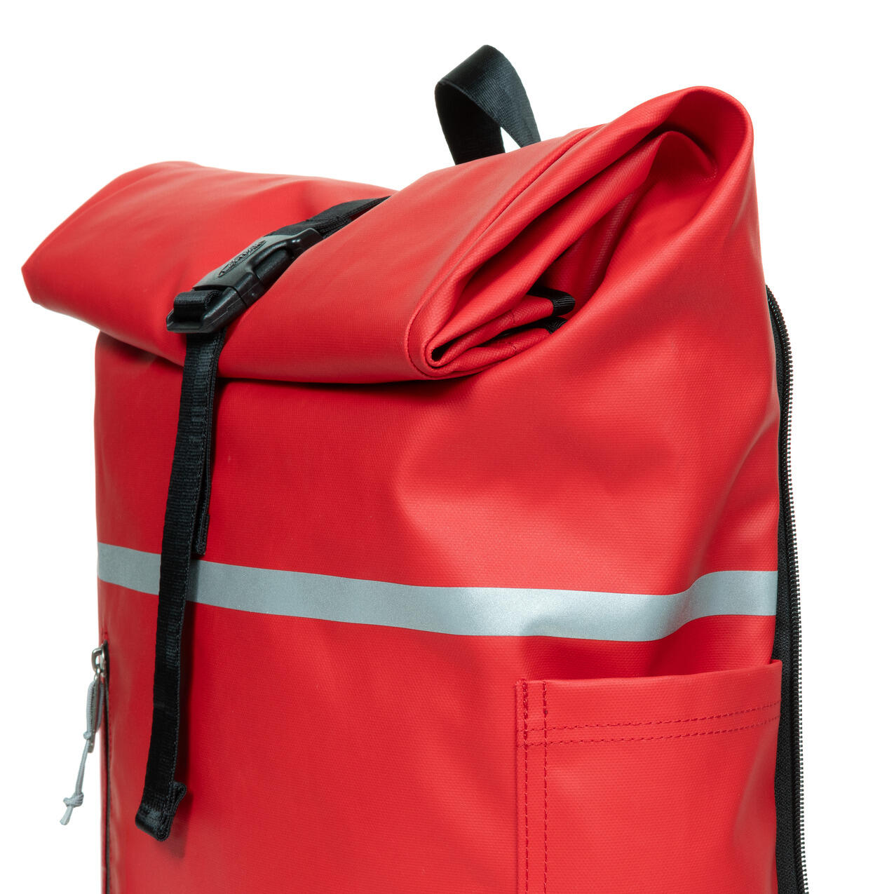 Sac à dos Eastpak Up Roll Bike 4/7