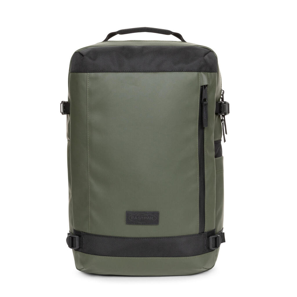 Backpack Eastpak Tecum