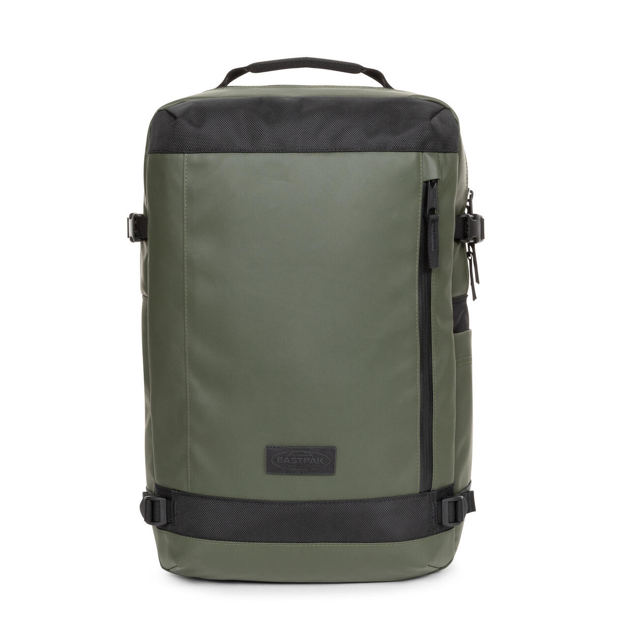 EASTPAK Rucksack Eastpak Tecum
