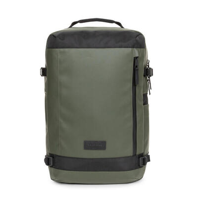 Zaino Eastpak Tecum