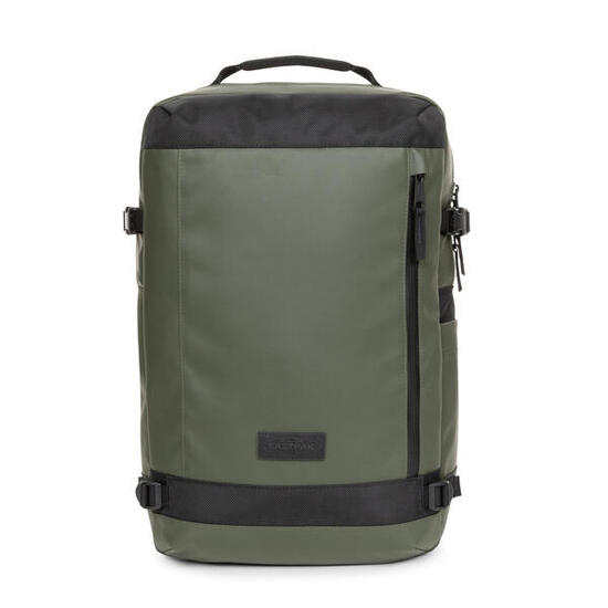Zaino Eastpak Tecum