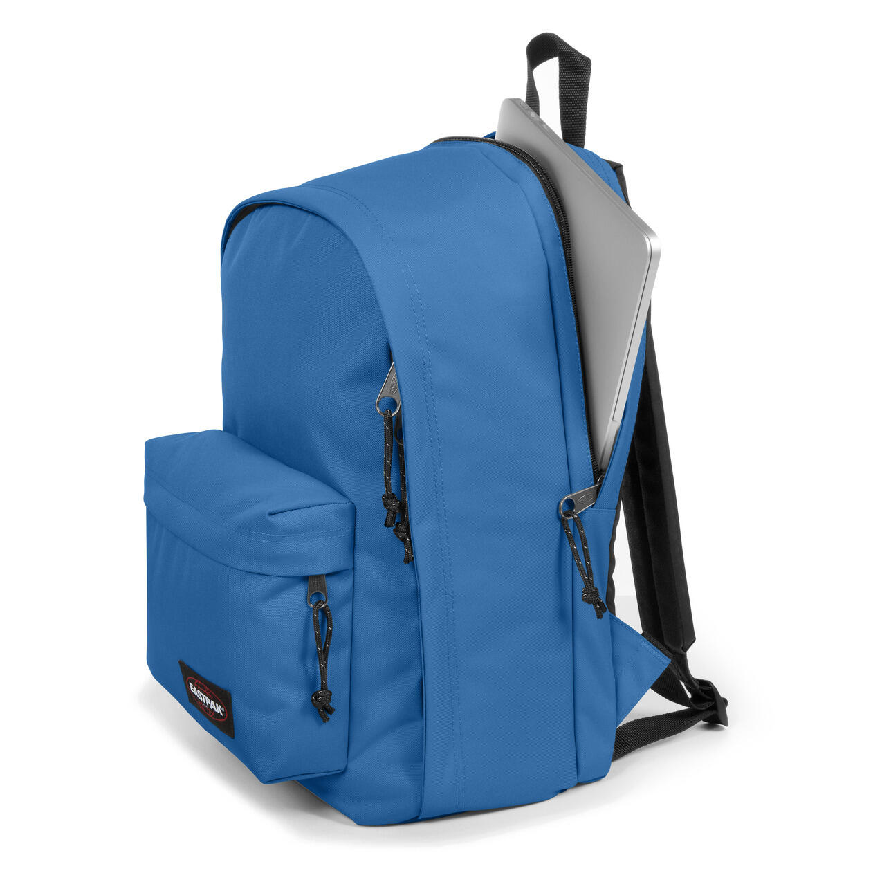 Sac à dos Eastpak Back To Work 3/4