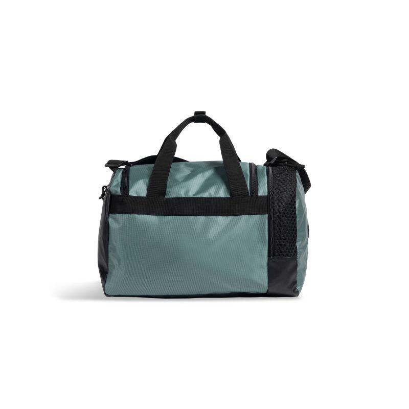 Bolsa desportiva para treinos Arena All Set Duffle 25L 4/14