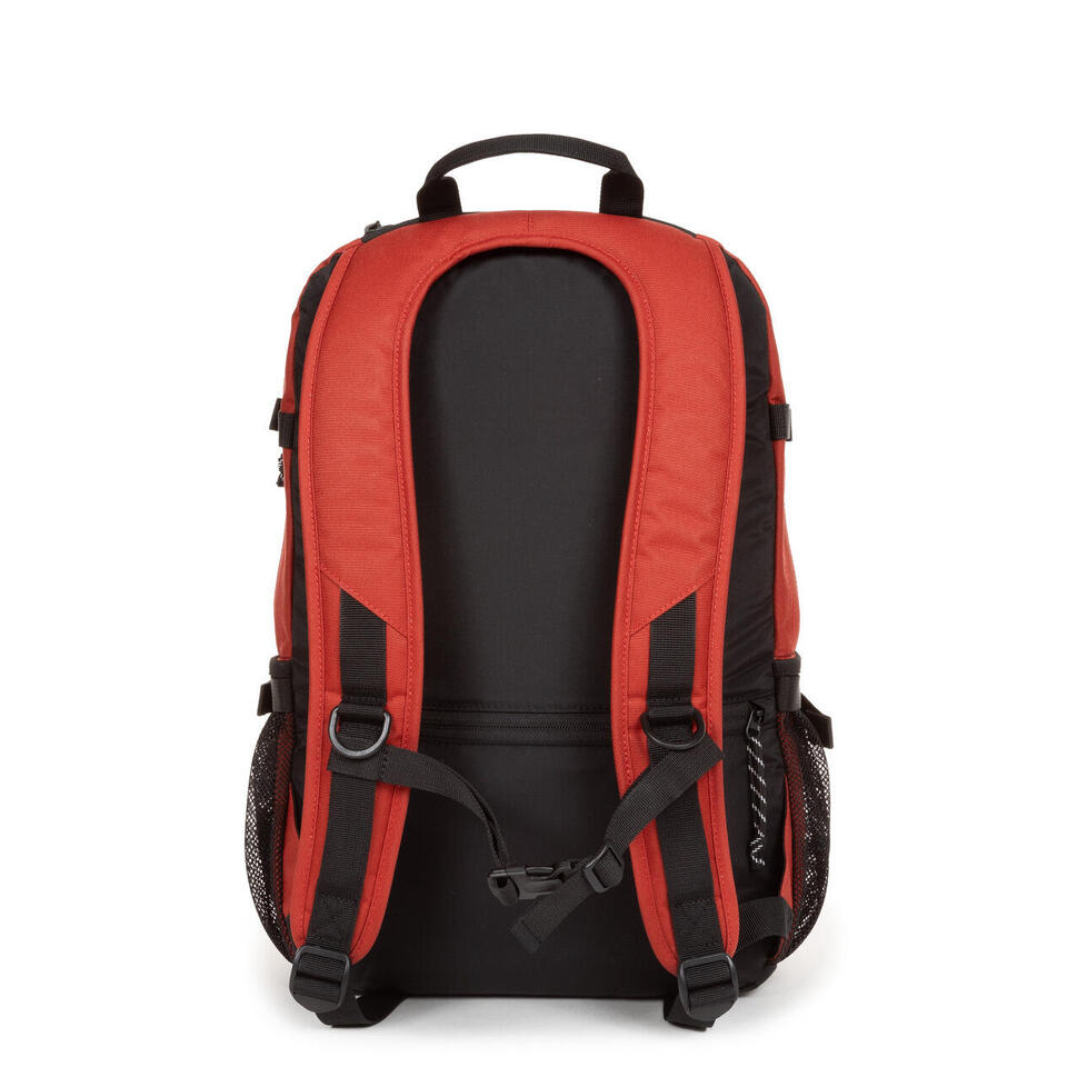 Plecak Eastpak Getter Pro