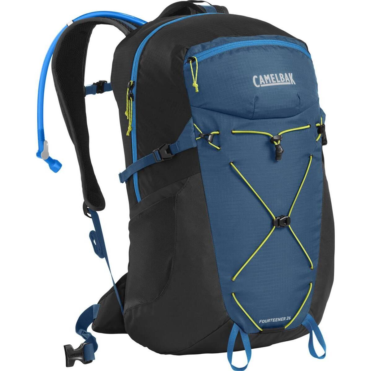 Mochila camelbak fourteener 26