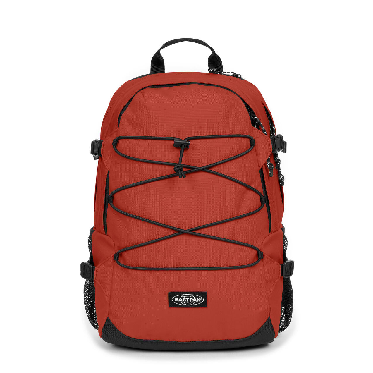 EASTPAK Rucksack Eastpak Gerys Pro
