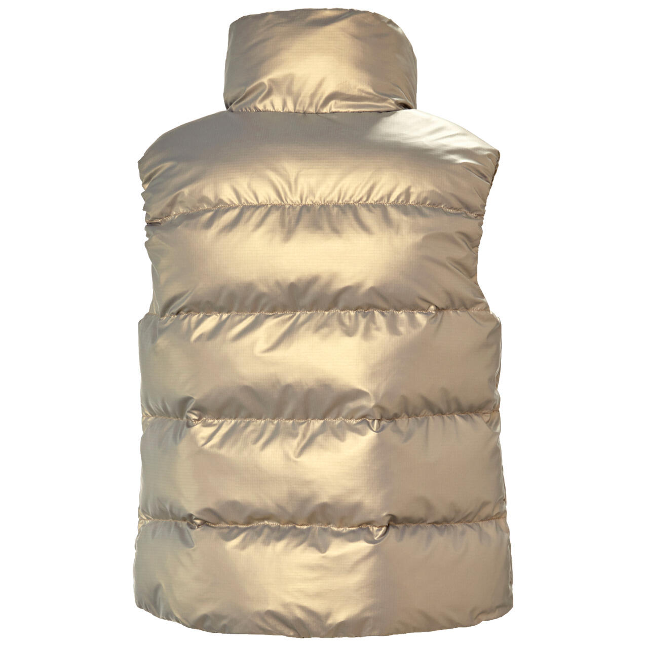 Doudoune sans manches femme Helly Hansen Jade 3/7