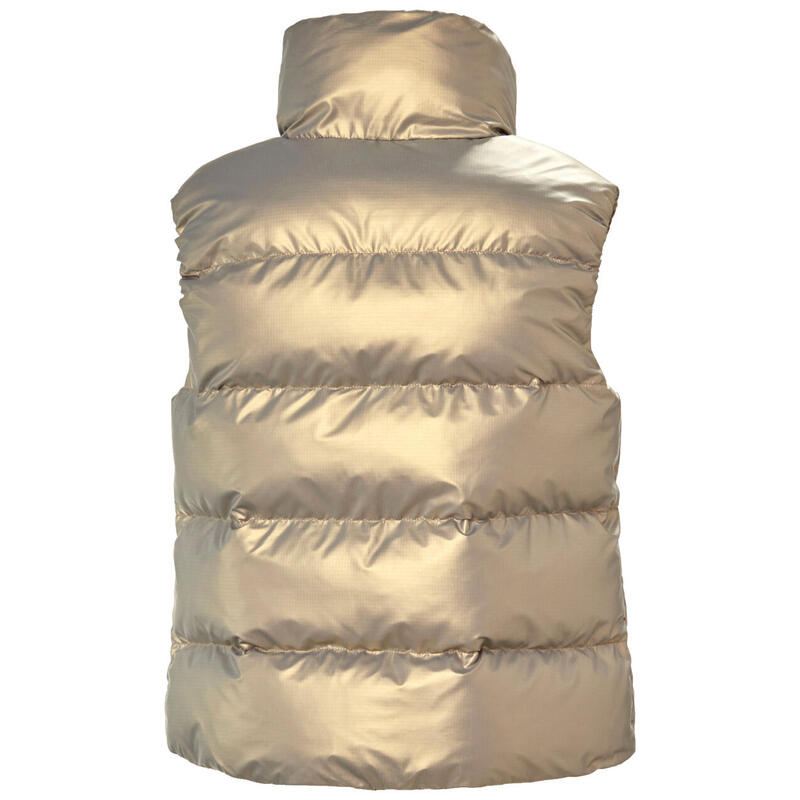 Vesta W Jade Vest femei