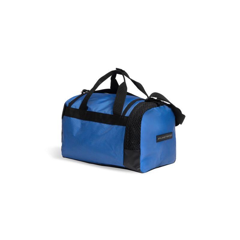 Bolsa Esportiva Unissex Arena All Set Duffle 40L 3/13