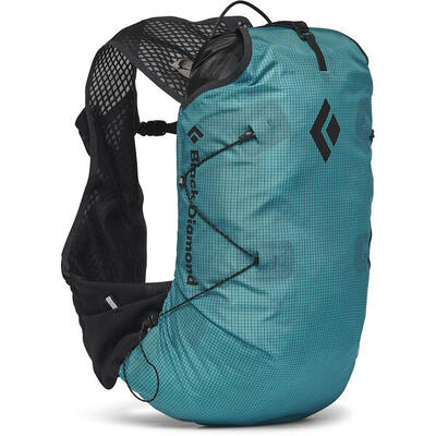 Rucksack W DISTANCE 8 BACKPACK