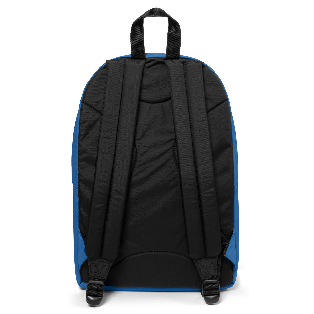 Sac à dos Eastpak Back To Work 2/4