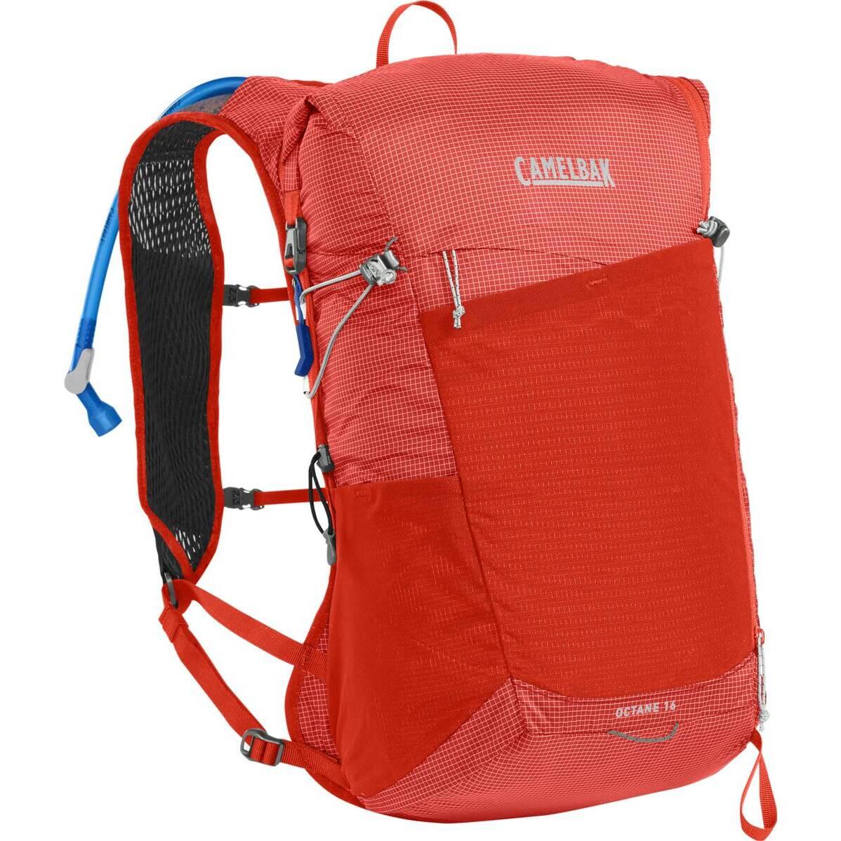 Plecak Camelbak Octane 16