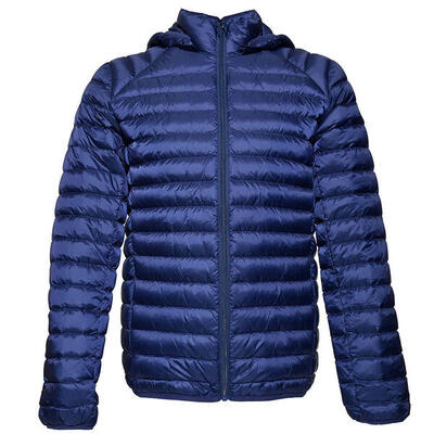 Ski-Daunenjacke Lhotse Coco3