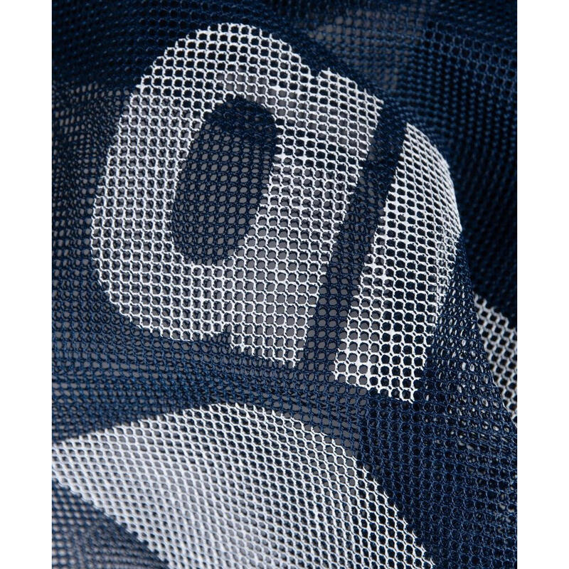 Arena Meshtas One Go Navy
