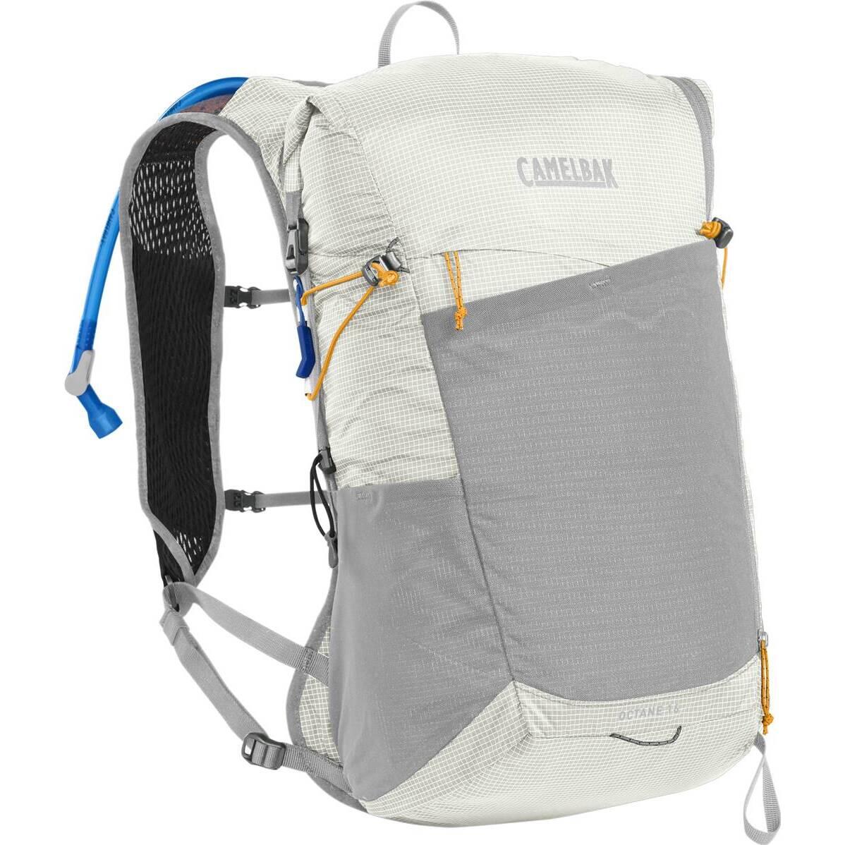 CAMELBAK Zaino Camelbak Octane 16