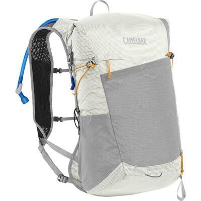 Rugzak camelbak octane 16