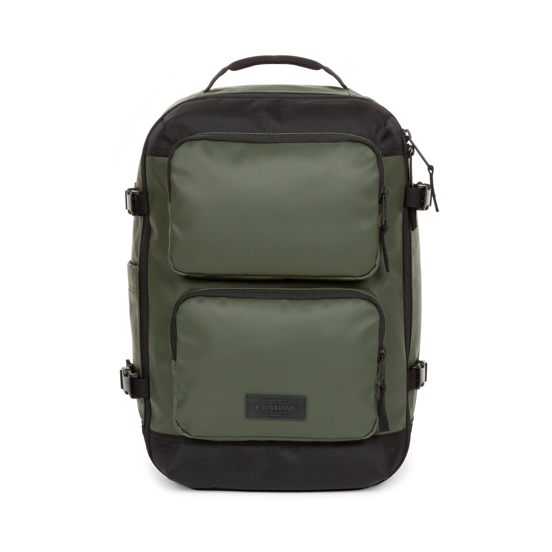 EASTPAK Rucksack Eastpak Tecum Cabin