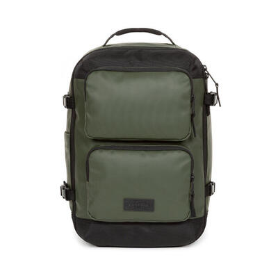 Zaino Eastpak Tecum Cabin