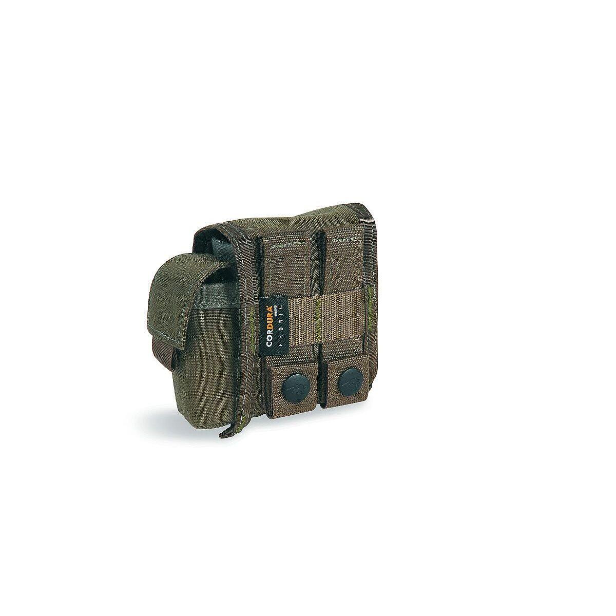 Sac à cigarettes et briquet Tasmanian Tiger 2/2