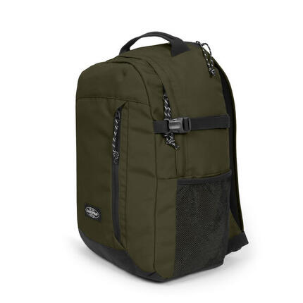 Sac à dos Eastpak Smallker Pro