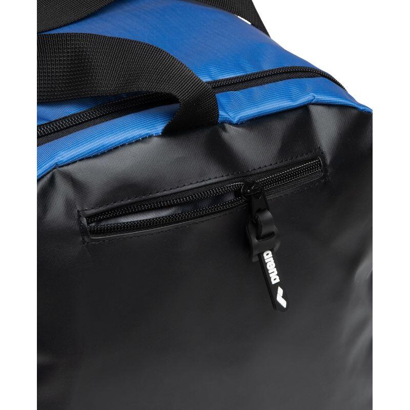 Bolsa Esportiva Unissex Arena All Set Duffle 40L 6/13