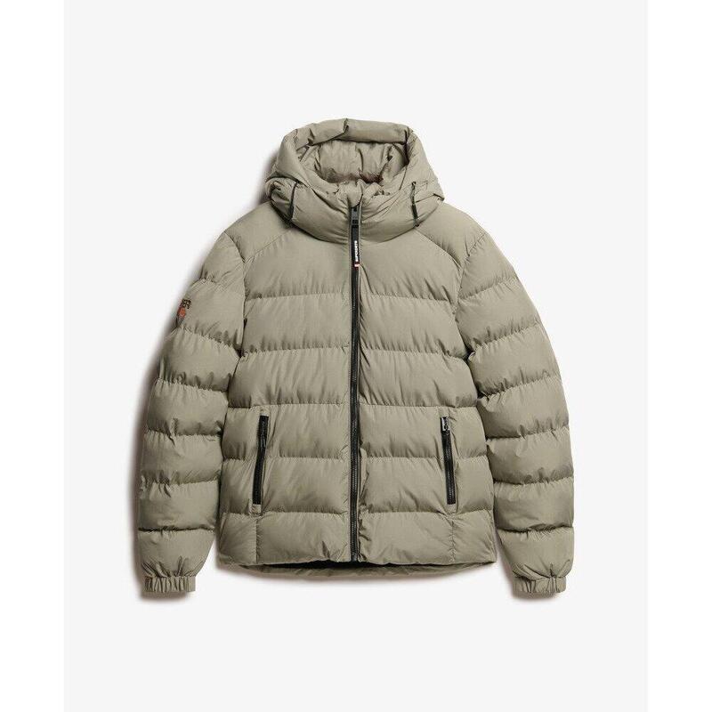 68ca0e86-d089-44eb-a538-f016a1453077_c9