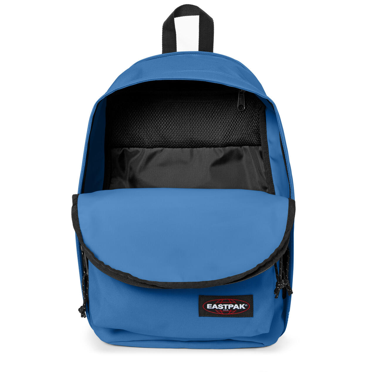 Sac à dos Eastpak Back To Work 4/4