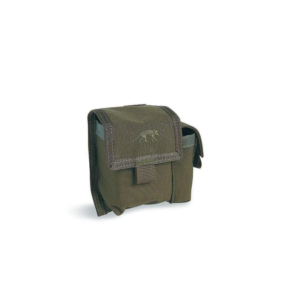 Cigarette bag and lighter Tasmanian Tiger