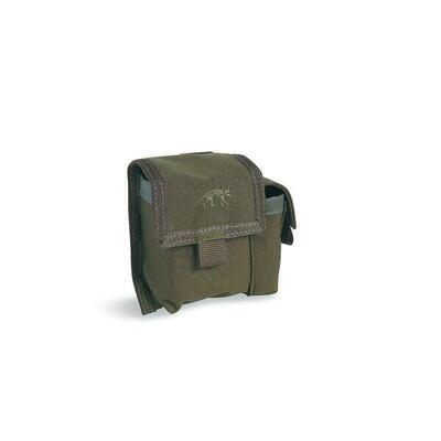 Zigarettentasche und Feuerzeug Tasmanian Tiger