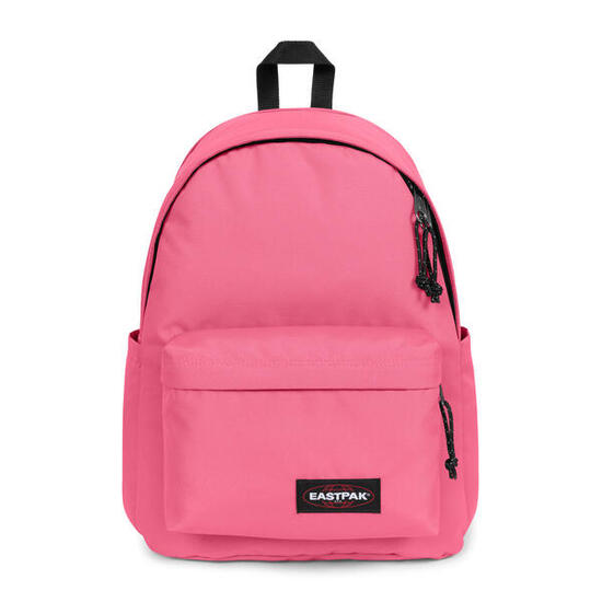 Sac à dos Eastpak Day Office
