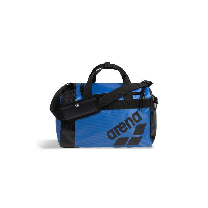 Bolsa Esportiva Unissex Arena All Set Duffle 40L 2/13
