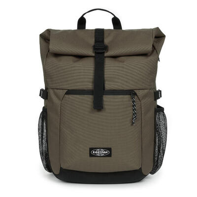 Zaino Eastpak Toproll Pro
