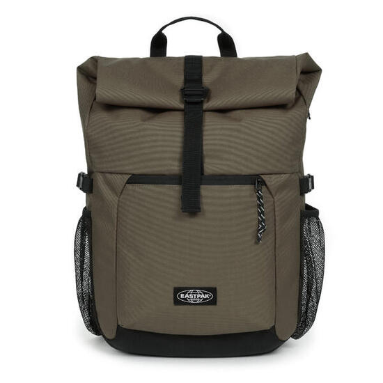 Zaino Eastpak Toproll Pro