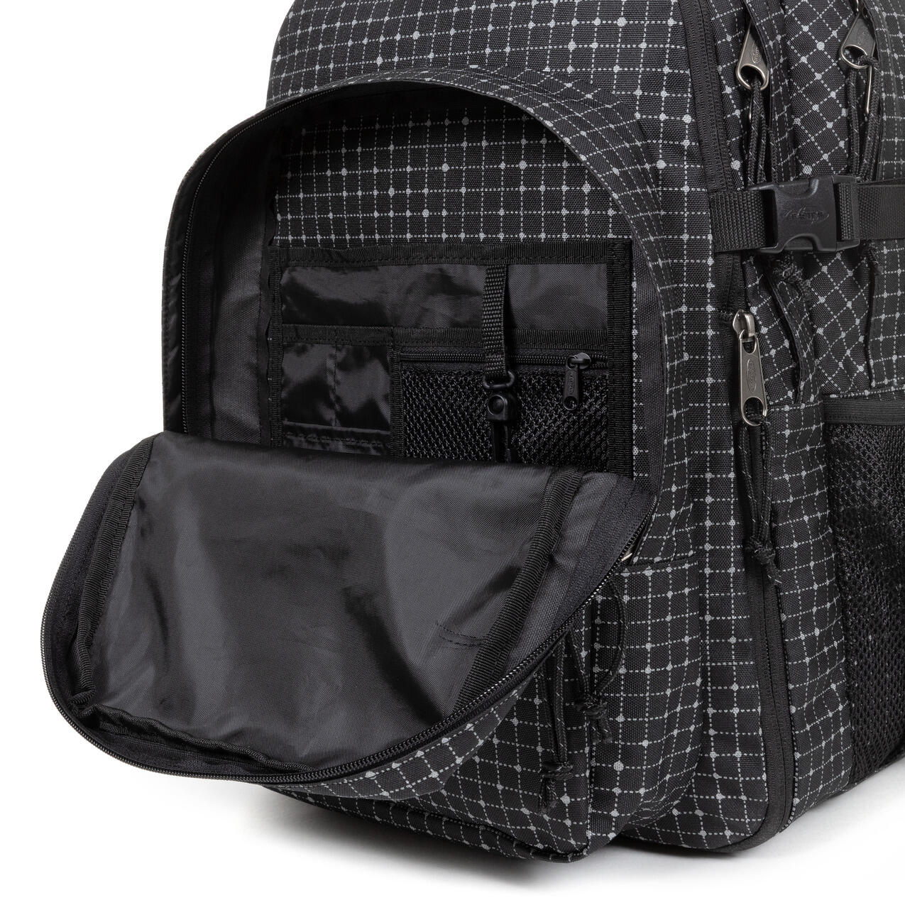 EASTPAK Rucksack Eastpak Tutor