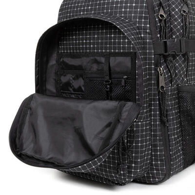 Zaino Eastpak Tutor