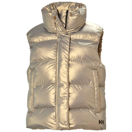 Doudoune sans manches femme Helly Hansen Jade