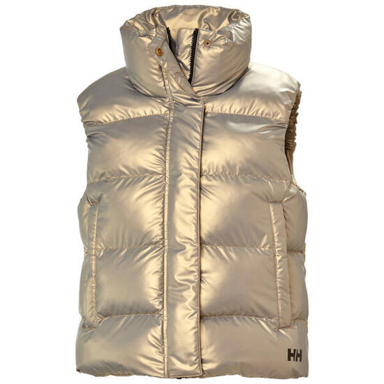Doudoune sans manches femme Helly Hansen Jade