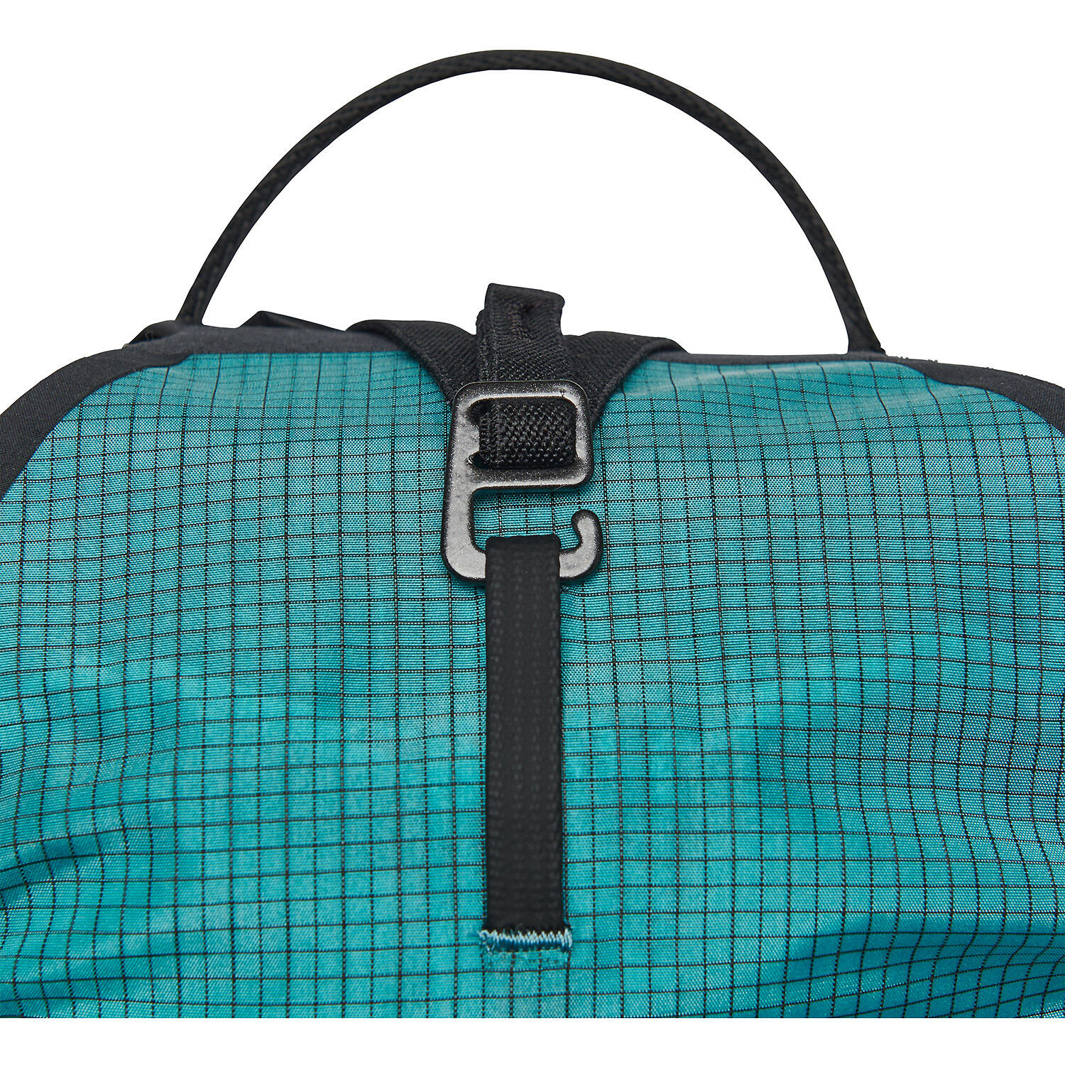 Damen Rucksack W DISTANCE 8 BACKPACK 7/7