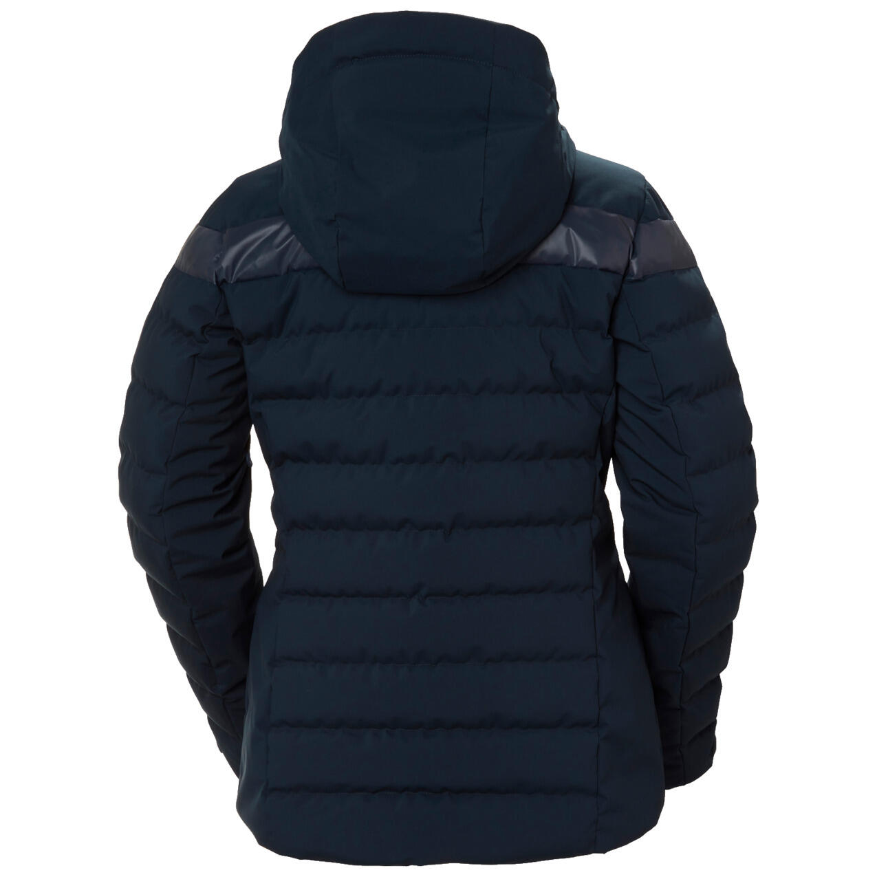 Doudoune femme Helly Hansen Imperial 3/6
