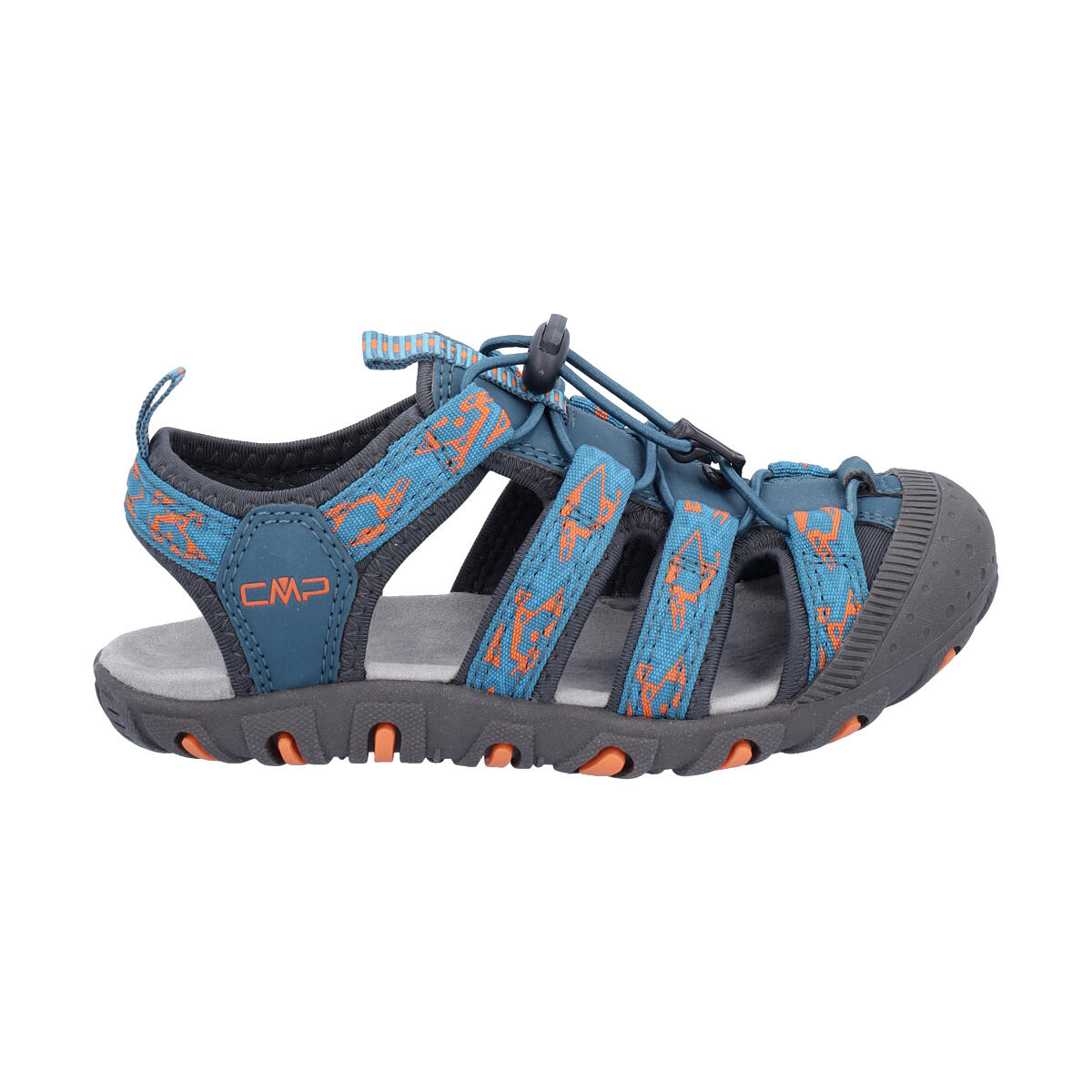 CMP Sandali da trekking per bambini CMP Sahiph