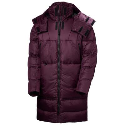 Piumino leggero Helly Hansen W22 Arc
