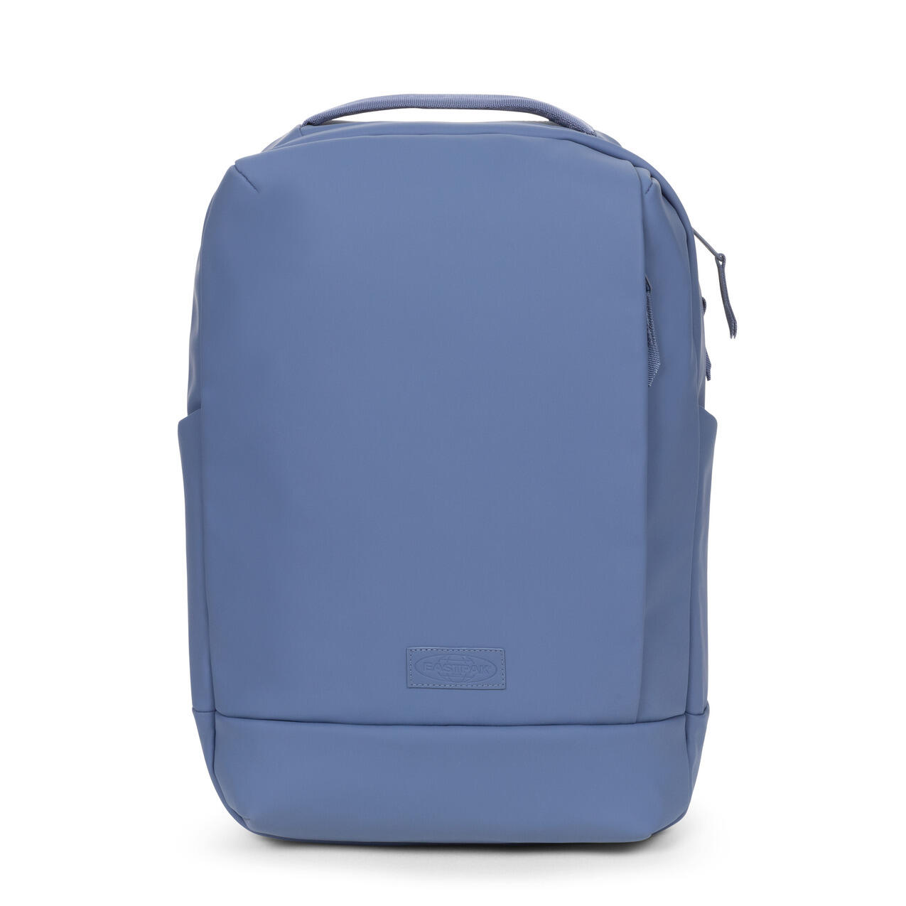 EASTPAK Rucksack Eastpak Tecum