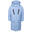 Trespass Orrin - Jachetă casual unisex copii, multicolor