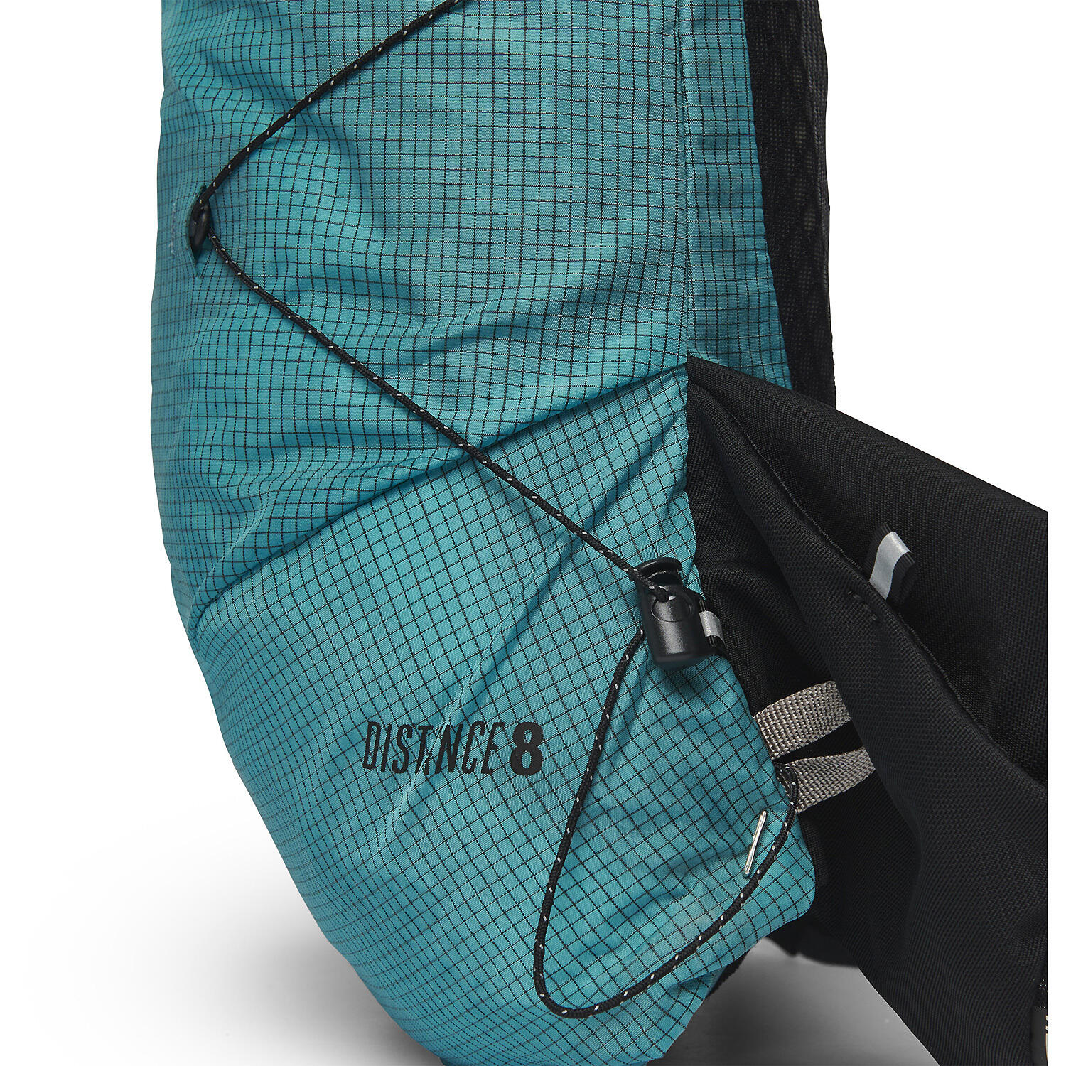 Damen Rucksack W DISTANCE 8 BACKPACK 4/7
