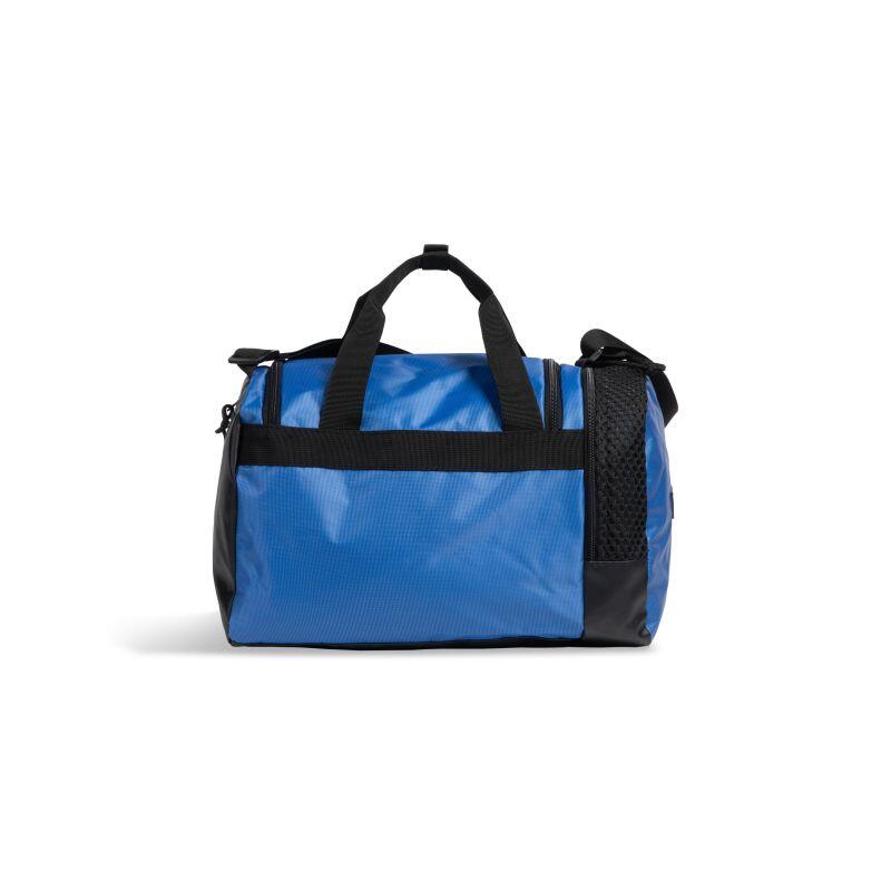 Bolsa Esportiva Unissex Arena All Set Duffle 40L 4/13